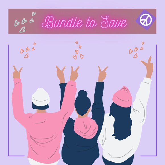 Talbots Women's Chatham Curvy Ankle Pants White 12 - Picture 11 of 12